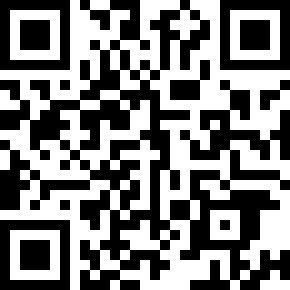 http://www.test.firmbook.eu/sprzatanie.anda