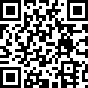 http://www.test.firmbook.eu/42280