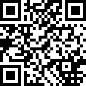http://www.test.firmbook.eu/leadership-rhrplus