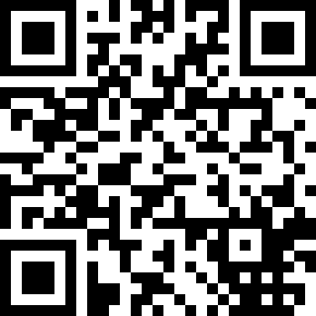 http://www.test.firmbook.eu/42282