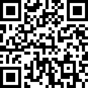 http://www.test.firmbook.eu/mentoring-rhrplus