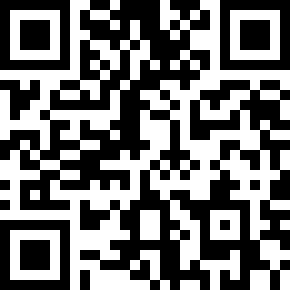 http://www.test.firmbook.eu/motywowanie-rhrplus