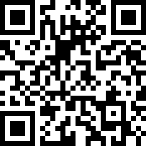 http://www.test.firmbook.eu/scianki-biurowe