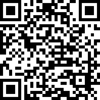 http://www.test.firmbook.eu/csr-odpowiedzialnosc-biznesu-rhrplus