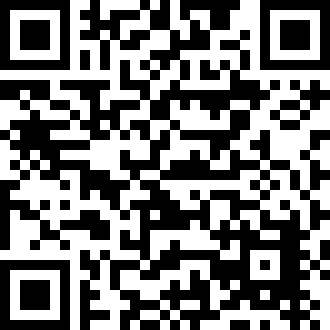 http://www.test.firmbook.eu/zarzadzanie-konfiktami-rhrplus