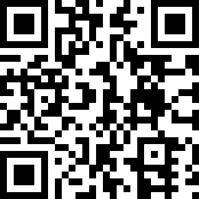http://www.test.firmbook.eu/mbo-rhrplus