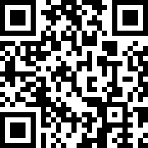 http://www.test.firmbook.eu/42293