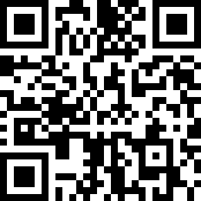http://www.test.firmbook.eu/kompresor-pneumatyka