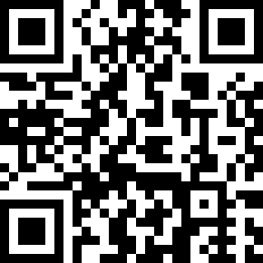 http://www.test.firmbook.eu/mojawindykacja