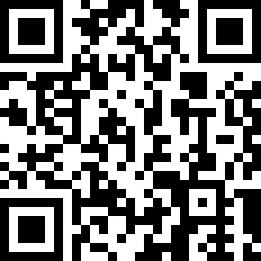 http://www.test.firmbook.eu/prawnik