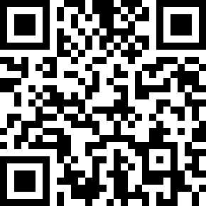 http://www.test.firmbook.eu/platformawindykacyjna