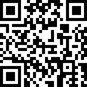 http://www.test.firmbook.eu/lexius