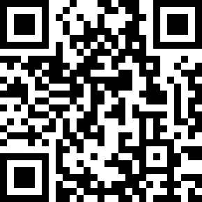 http://www.test.firmbook.eu/mambiura