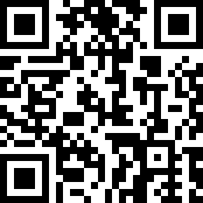 http://www.test.firmbook.eu/excenter