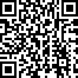 http://www.test.firmbook.eu/www.potempa-inkasso.com.pl