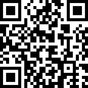 http://www.test.firmbook.eu/Tomasz_Kulka