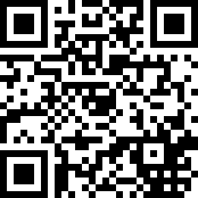 http://www.test.firmbook.eu/slonecznygrodek19.pl