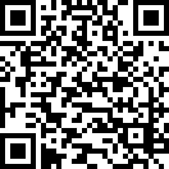 http://www.test.firmbook.eu/zarzadzanie-zespolem-rhrplus