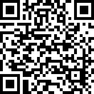 http://www.test.firmbook.eu/zarzadzanie-zespolem-rozproszonym-rhrplus