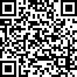 http://www.test.firmbook.eu/zarzadzanie-zmiana-rhrplus