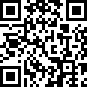 http://www.test.firmbook.eu/42317
