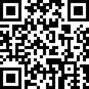 http://www.test.firmbook.eu/fitmax
