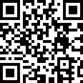 http://www.test.firmbook.eu/42322