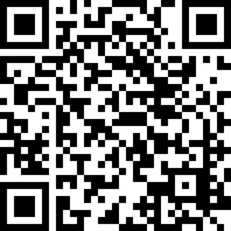 http://www.test.firmbook.eu/dawix-wypozyczalnia-aut-kolobrzeg