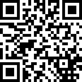 http://www.test.firmbook.eu/42326