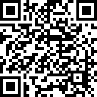http://www.test.firmbook.eu/cars4stars-wynajem-samochodow-warszawa
