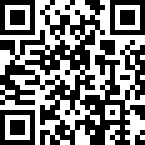 http://www.test.firmbook.eu/42328
