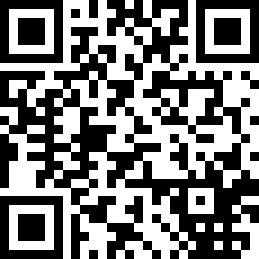 http://www.test.firmbook.eu/42329