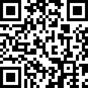 http://www.test.firmbook.eu/42330