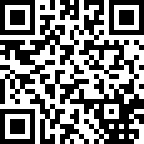 http://www.test.firmbook.eu/42331