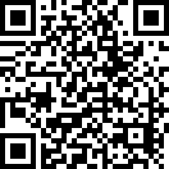 http://www.test.firmbook.eu/autobonus-wypozyczalnia-samochodow-zgierz