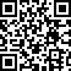 http://www.test.firmbook.eu/42333