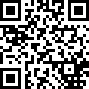 http://www.test.firmbook.eu/42335