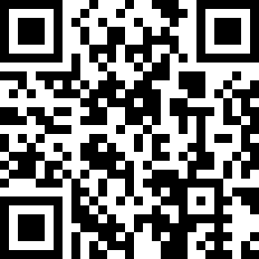 http://www.test.firmbook.eu/42337