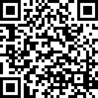 http://www.test.firmbook.eu/lux-car-wynajem-samochodow-opolskie
