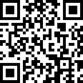 http://www.test.firmbook.eu/42339