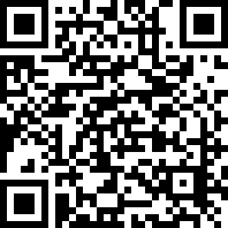 http://www.test.firmbook.eu/wypozyczalnia-samochodow-pomoc-drogowa-koszalin