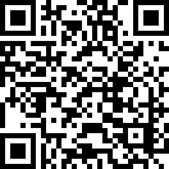 http://www.test.firmbook.eu/wynajem-samochodow-koszalin