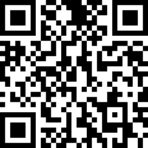 http://www.test.firmbook.eu/pomoc-drogowa-koszalin