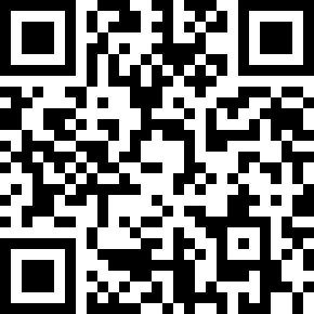 http://www.test.firmbook.eu/usluga-taxi-koszalin