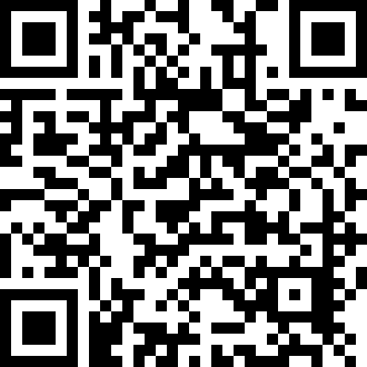 http://www.test.firmbook.eu/wypozyczalnia-aut-holowanie-opolskie
