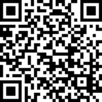 http://www.test.firmbook.eu/en/wypozyczalnia-samochodow-opole