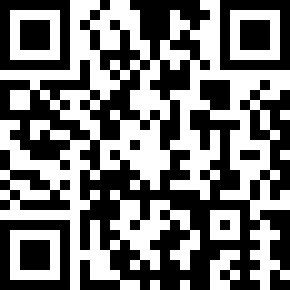 http://www.test.firmbook.eu/odotrans.pl