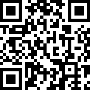 http://www.test.firmbook.eu/42348