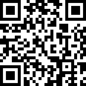 http://www.test.firmbook.eu/42349