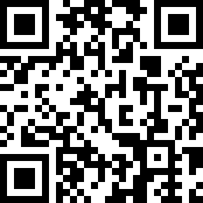 http://www.test.firmbook.eu/42350